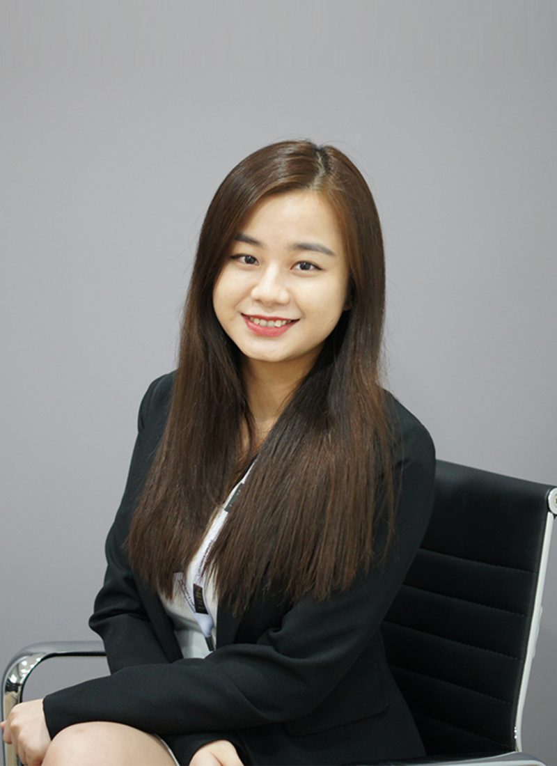 NSH-Associate-page-2d