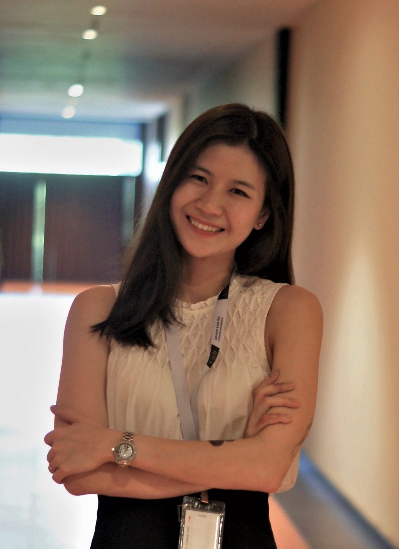 Yong-Veng-Loc-(Associate-Page)-cropped3