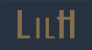 lilh logo