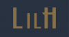 lilh logo