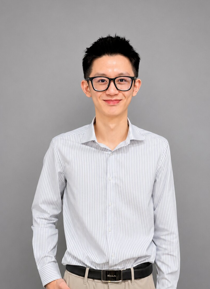 wongyunghang